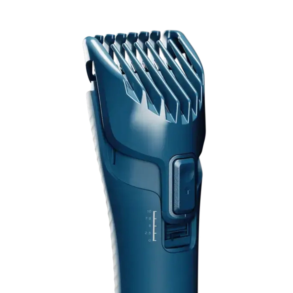 The Trimmer Plus