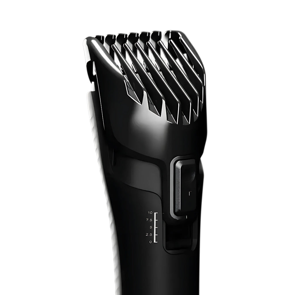 The Trimmer Plus