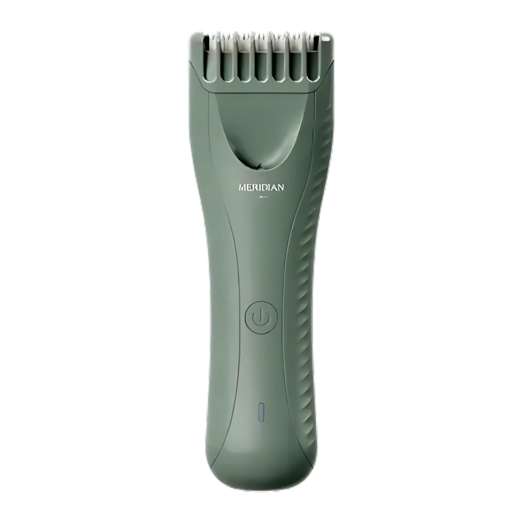 The Trimmer Plus