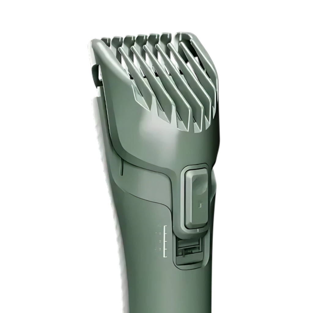 The Trimmer Plus