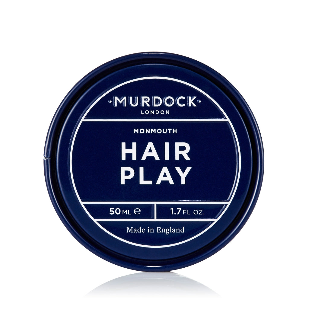 Hair Play 50g