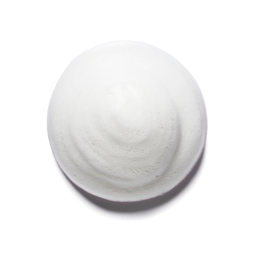 Sea Salt Volume Mousse 150ml