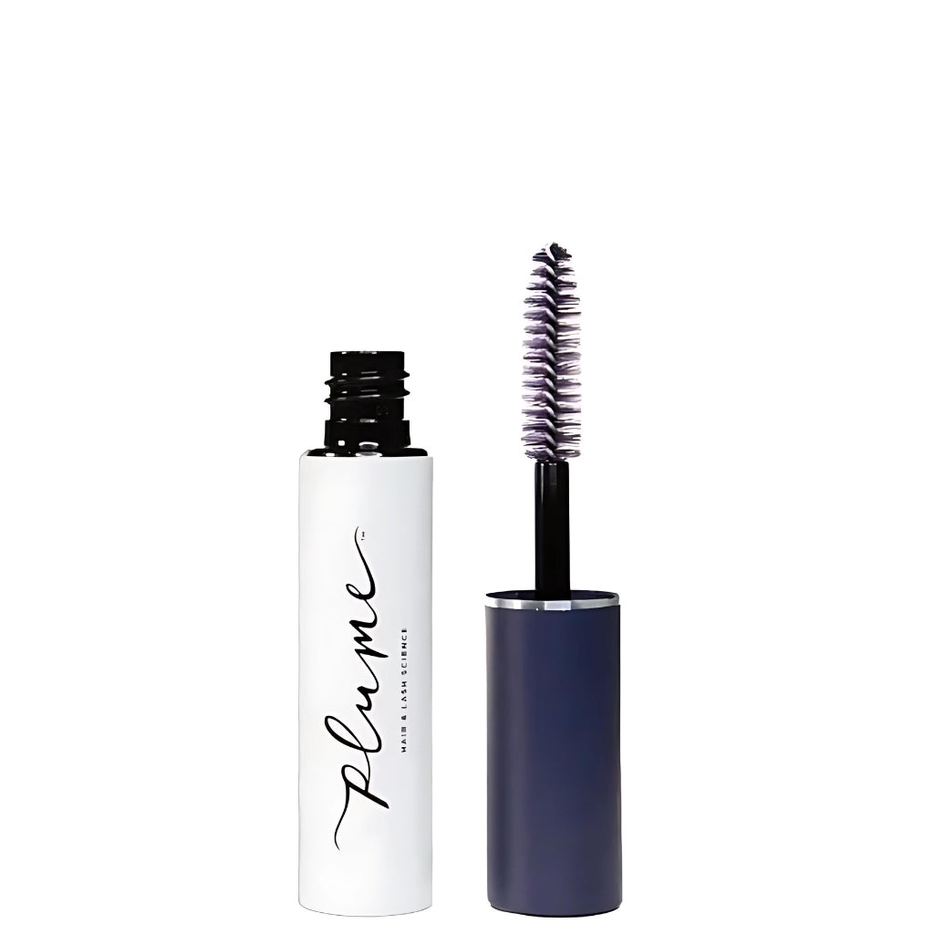 Nourish & Amplify Mascara