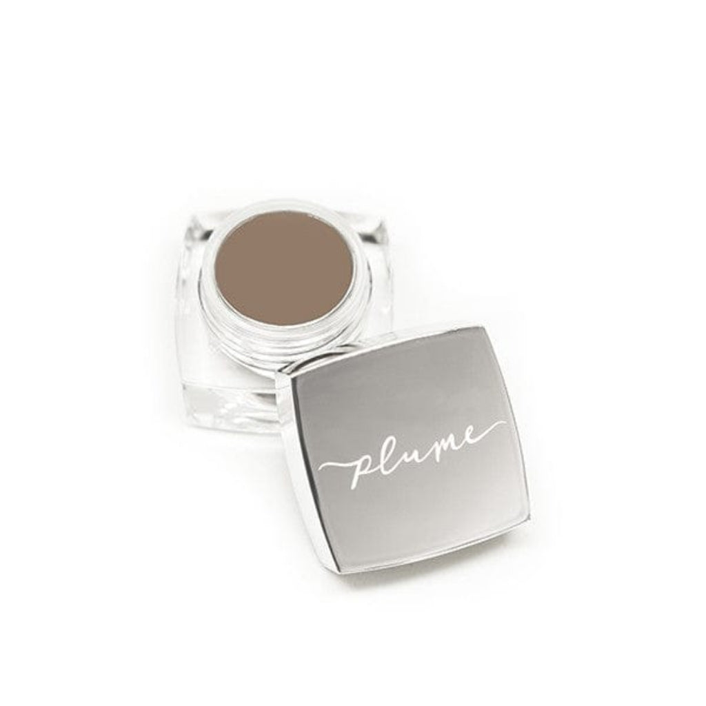 Nourish & Define Brow Pomade